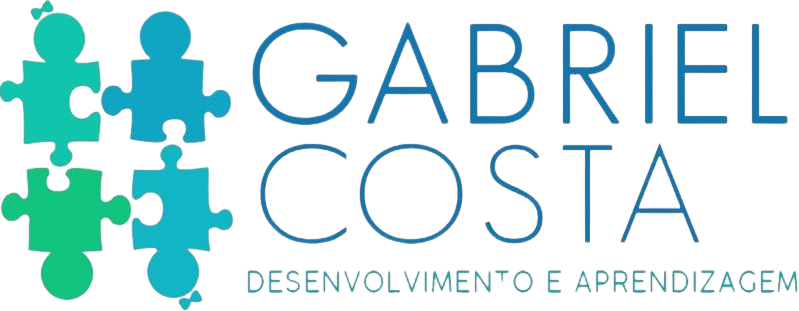 Gabriel Costa