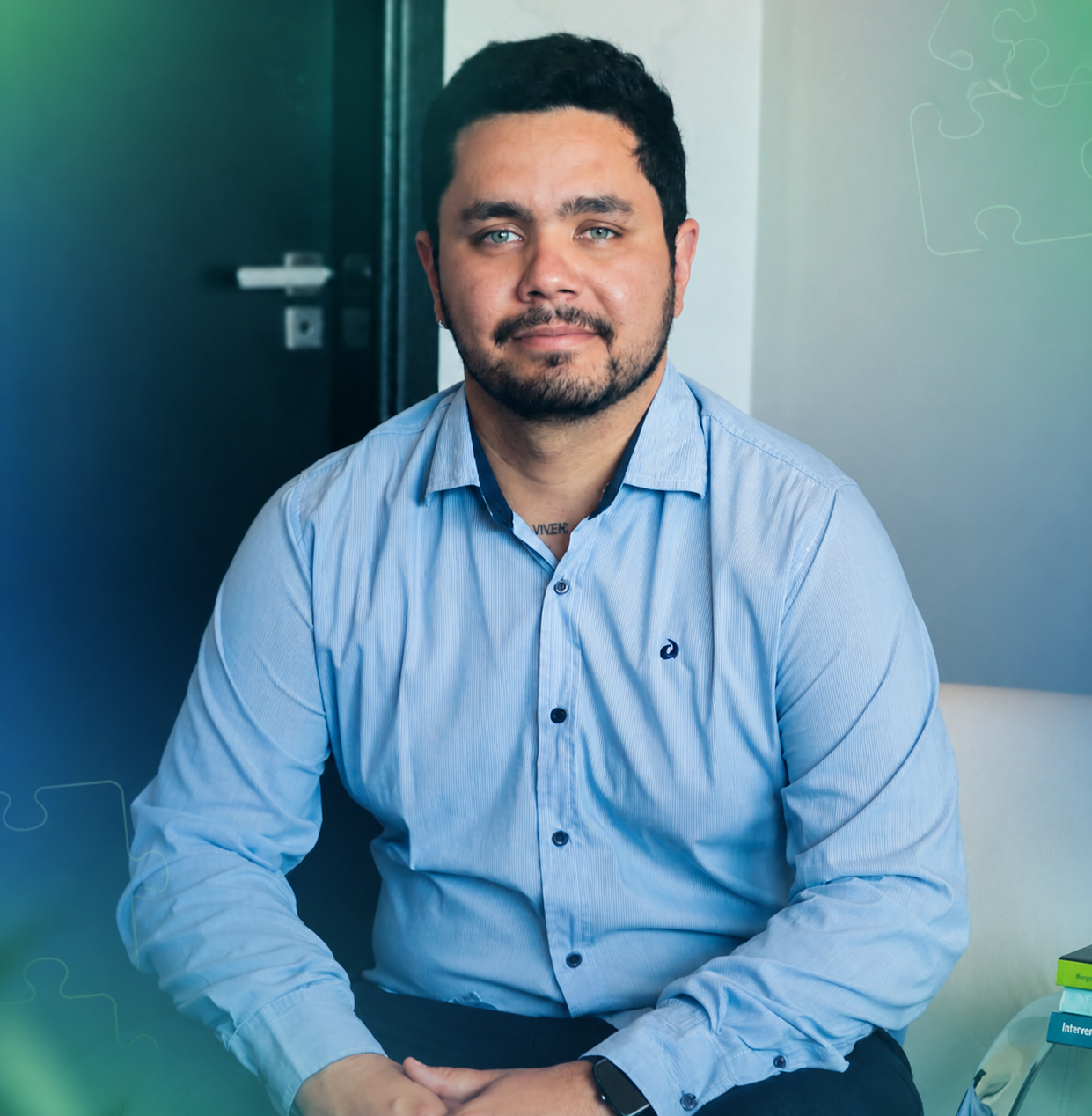 Cuidado Especializado e Plano Individualizado